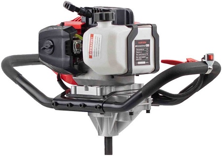 Мотобур Verton МВ-56