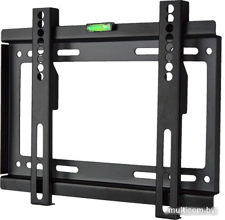 Кронштейн Esperanza ERW005