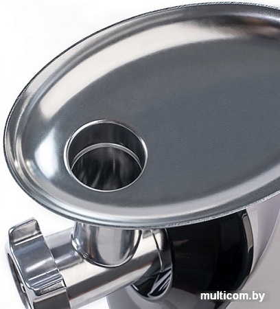 Мясорубка Galaxy GL2414