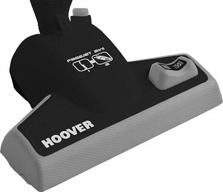 Пылесос Hoover FJ180B2