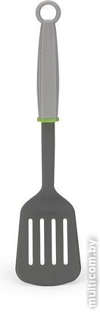 Лопатка Attribute Viva Grey AGV011