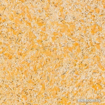 Жидкие обои Silk Plaster South 944