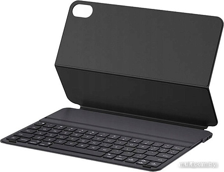 Чехол для планшета Baseus Brilliance Series Magnetic Keyboard для Apple iPad 10.9 (черный)