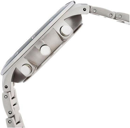 Наручные часы Bering 34440-708