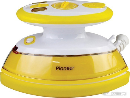 Утюг Pioneer SI1002