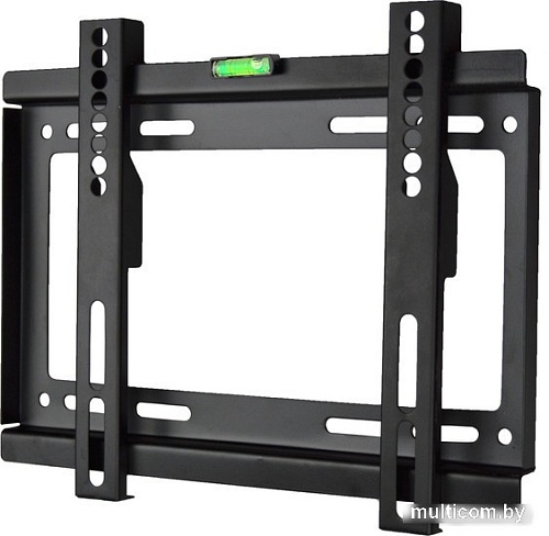 Кронштейн Esperanza ERW005