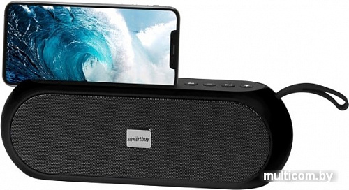 Беспроводная колонка SmartBuy Radio Active SBS-470
