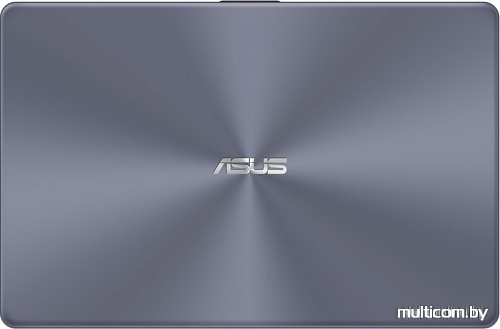 Ноутбук ASUS VivoBook 15 X542UR-DM006