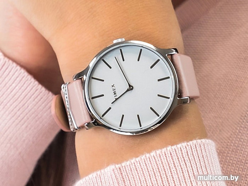 Наручные часы Timex TW2T47900