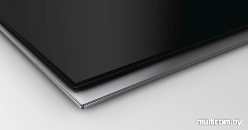 Варочная панель NEFF N64TD00N0