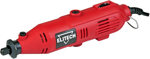 Гравер ELITECH МПШ 015Э E2213.034.01