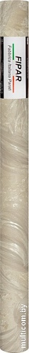 Виниловые обои Fipar R23401 (на флизелиновой основе)