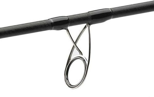 Удилище Okuma Epixor 2.28 м, 10-32 г