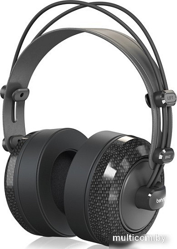 Наушники Behringer BH40