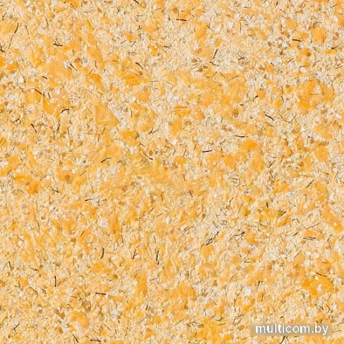 Жидкие обои Silk Plaster South 944