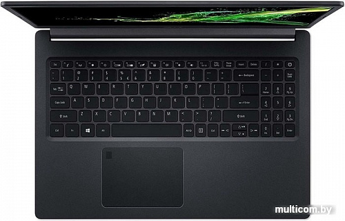 Ноутбук Acer Aspire 5 A515-55-510V NX.HSKEU.003