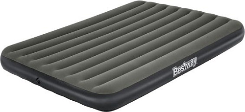 Надувной матрас Bestway Tritech Air 6713N BW
