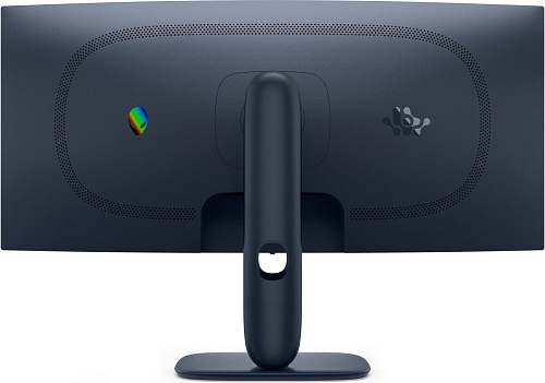 Dell Alienware AW3425DWM