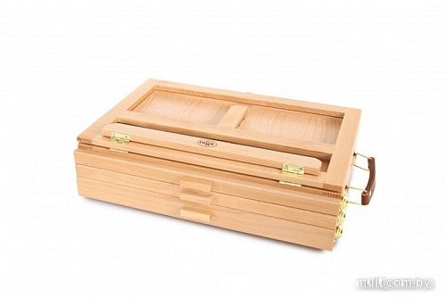 Этюдник Гамма Студия 2308199