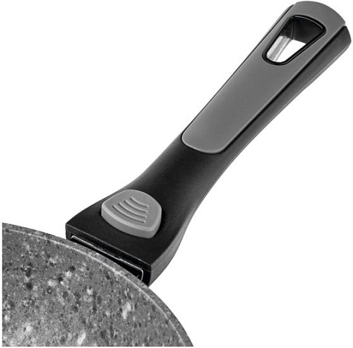 Сковорода Walmer Bastion W10062652