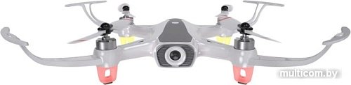 Квадрокоптер Syma W1 Pro