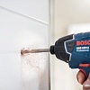 Набор бит Bosch 2608577145 (8 предметов)