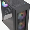 Компьютер TGPC Action 86648 I-X