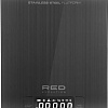 Кухонные весы RED Evolution RS-M706