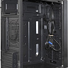 Корпус ExeGate mEVO-9302-RGB EX287882RUS