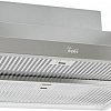 Кухонная вытяжка TEKA CNL 6815 Plus [40436840]
