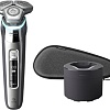 Электробритва Philips Series 9000 S9985/50