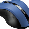 Мышь Canyon CNE-CMSW05BL