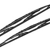 Bosch 3397005800