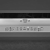 Посудомоечная машина Smeg STL281DS