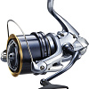 Рыболовная катушка Shimano Fliegen 35 SD 5SA60C000