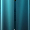 Смартфон Oppo Reno 6GB/256GB (лазурный океан)