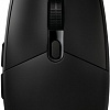 Игровая мышь Logitech G Pro Gaming Mouse [910-004856]