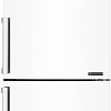 Холодильник LG GA-B459BQKL