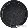 Форма для выпечки Tefal Perfectbake J5549602