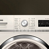 Сушильная машина Siemens WT47W5H6OE