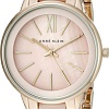 Наручные часы Anne Klein 1412BMGB