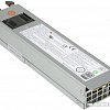 Блок питания Supermicro PWS-407P-1R