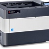 Принтер Kyocera Mita EcoSys P4040dn