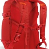Рюкзак Tatonka Server Pack 19 (red)