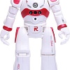 Робот IQ Bot Gravitone 5139284 (белый/красный)
