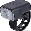 BBB Cycling NanoStrike 400 BLS-130