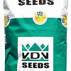 Семена VDV Seeds Sport-кортт 15 кг