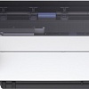 Плоттер Epson SureColor SC-T3100N