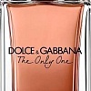 Dolce&amp;Gabbana The Only One EdP (100 мл)