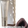 Estel Professional De Luxe Silver 5/76 светлый коричнево-фиолетовый шатен